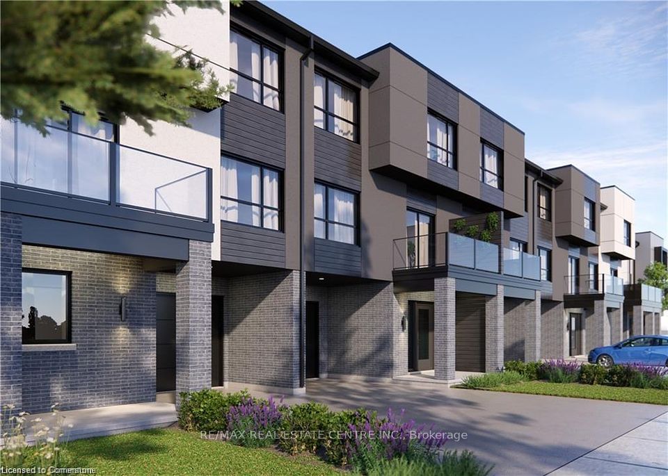 3528 Emilycarr