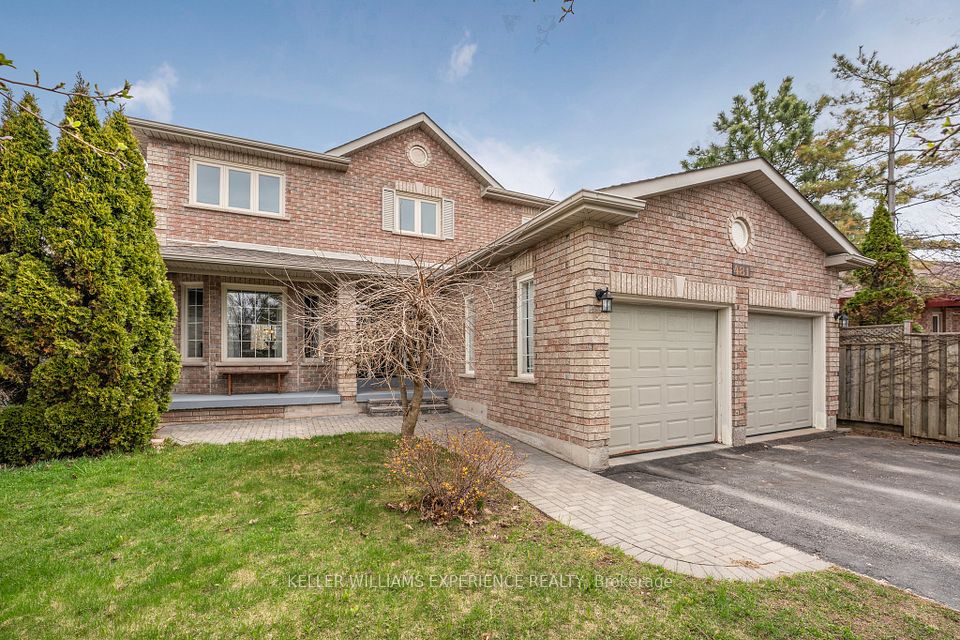 481 Ferndale