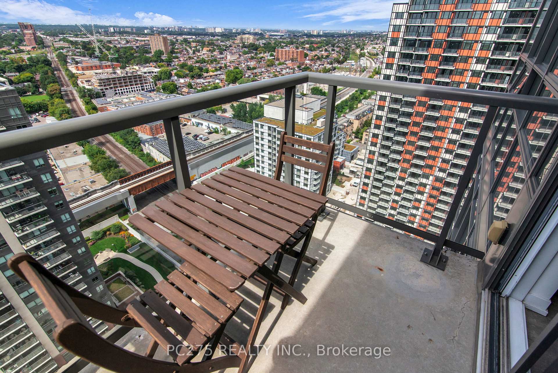 1 Bedroom Condo at 1410 Dupont, Toronto For sale