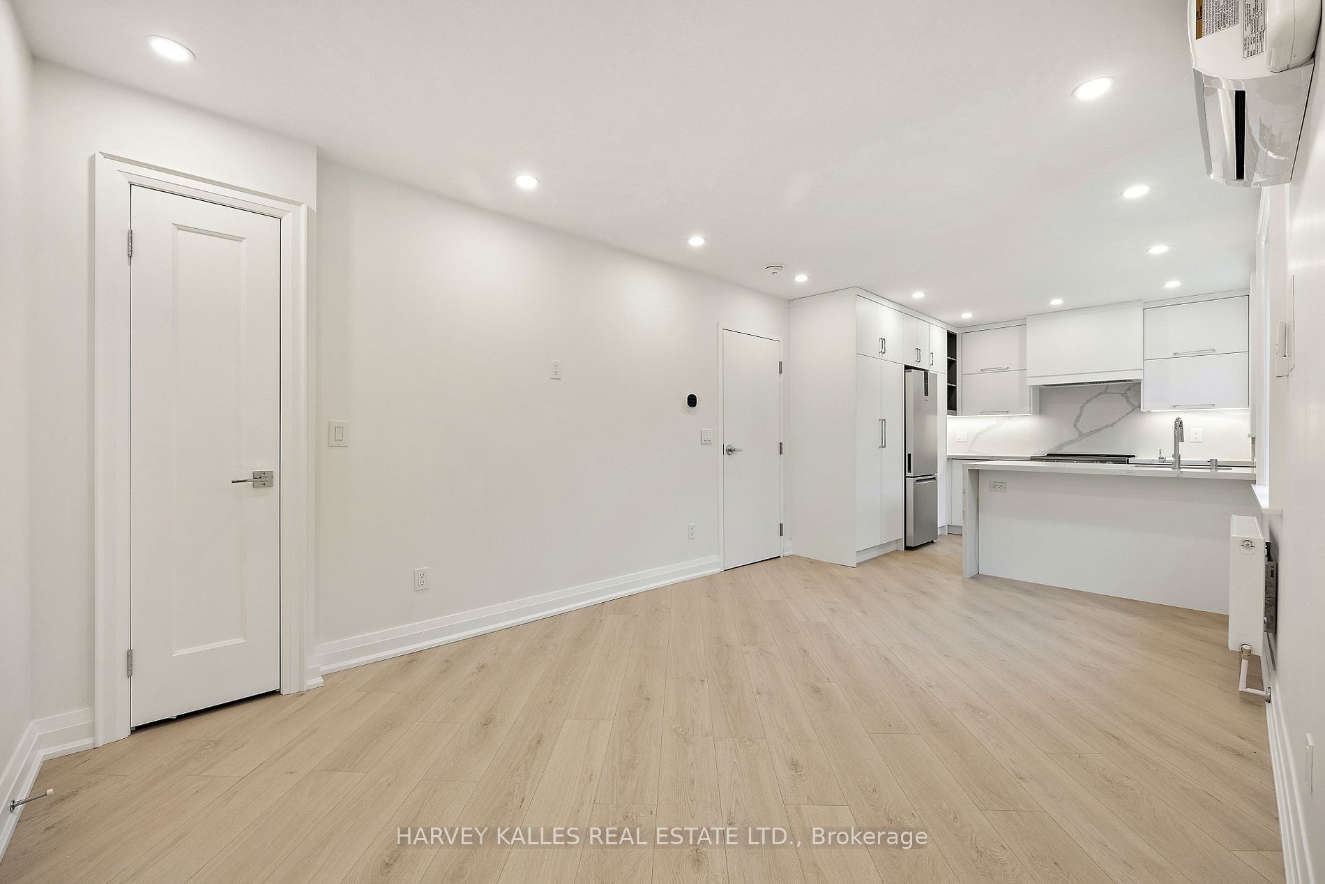 1006 Eglinton Avenue W Unit 2