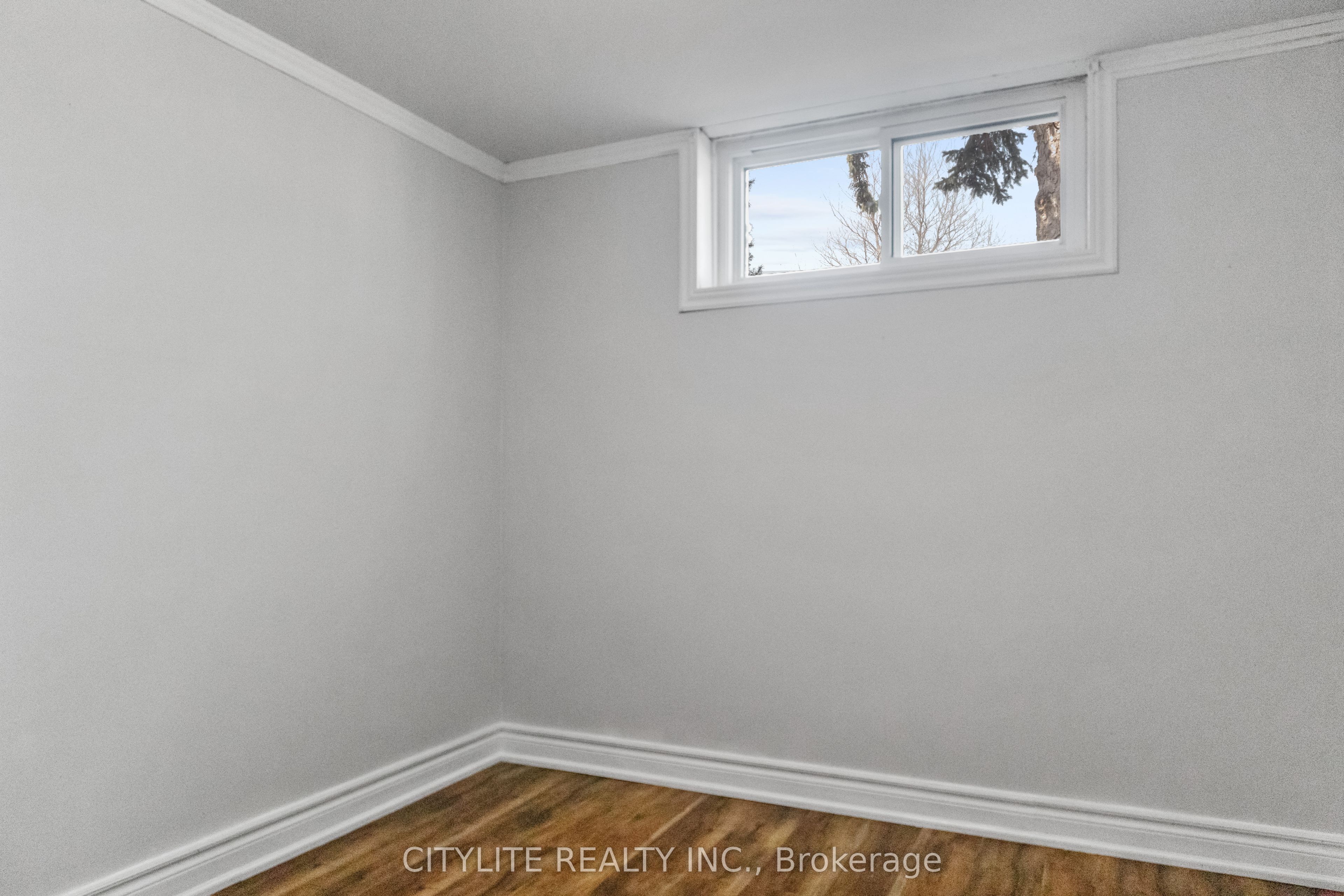 2 Emmeline Crescent