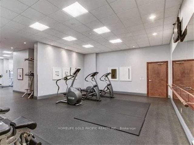 35 Bales Avenue, #1109