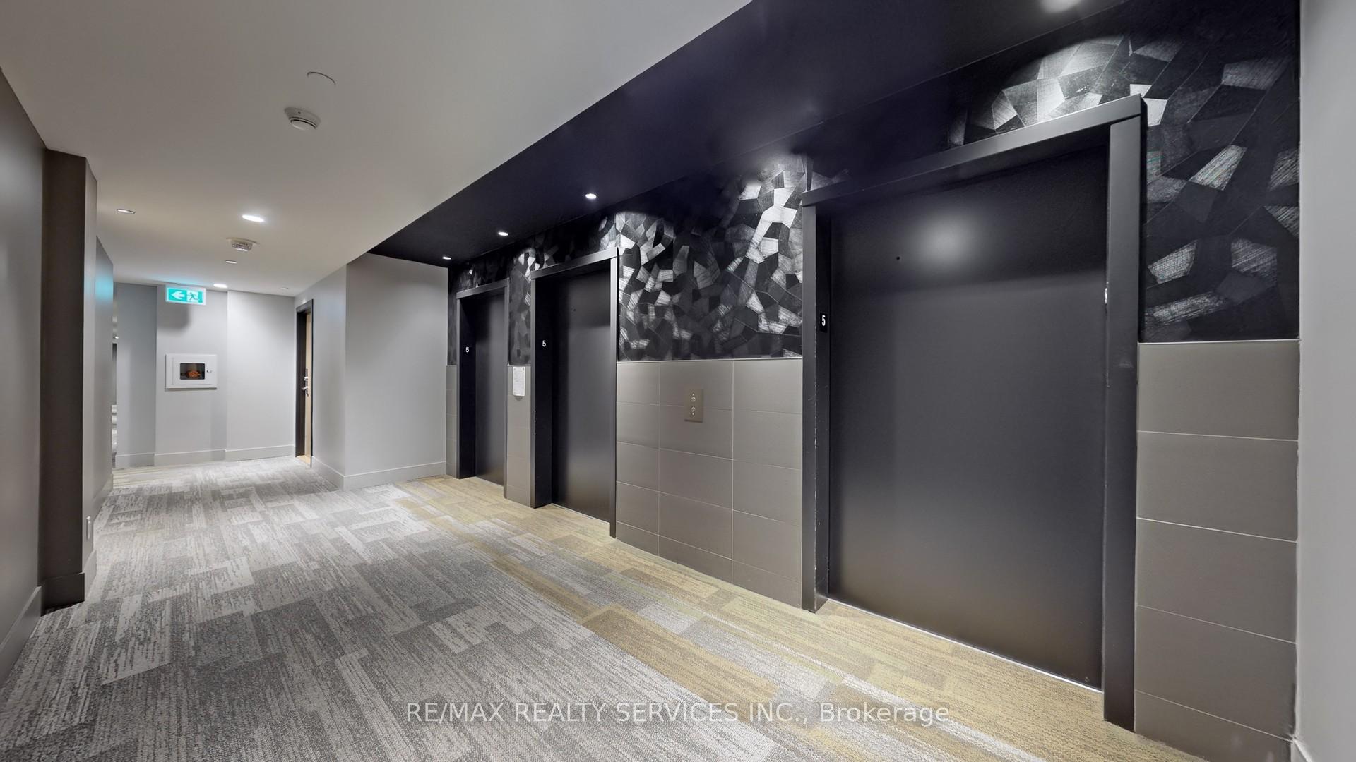 2 Bedrooms Condo at 1787 St. Clair,  Toronto For sale