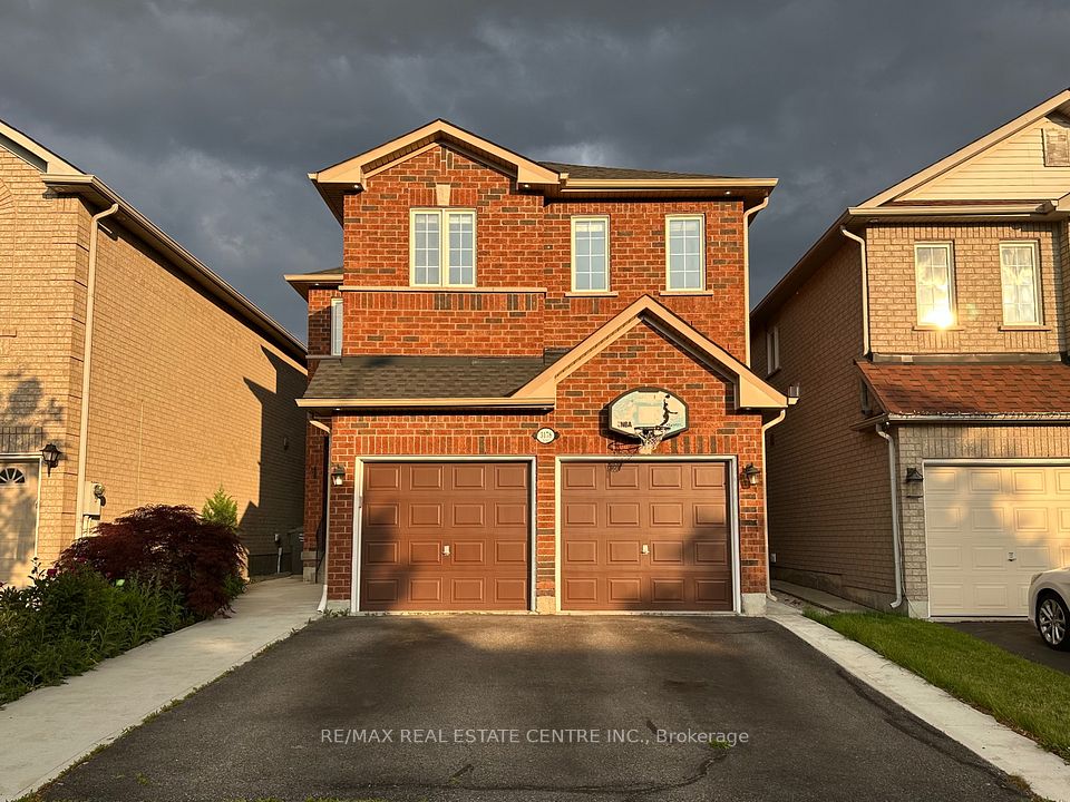 3178 Oakview