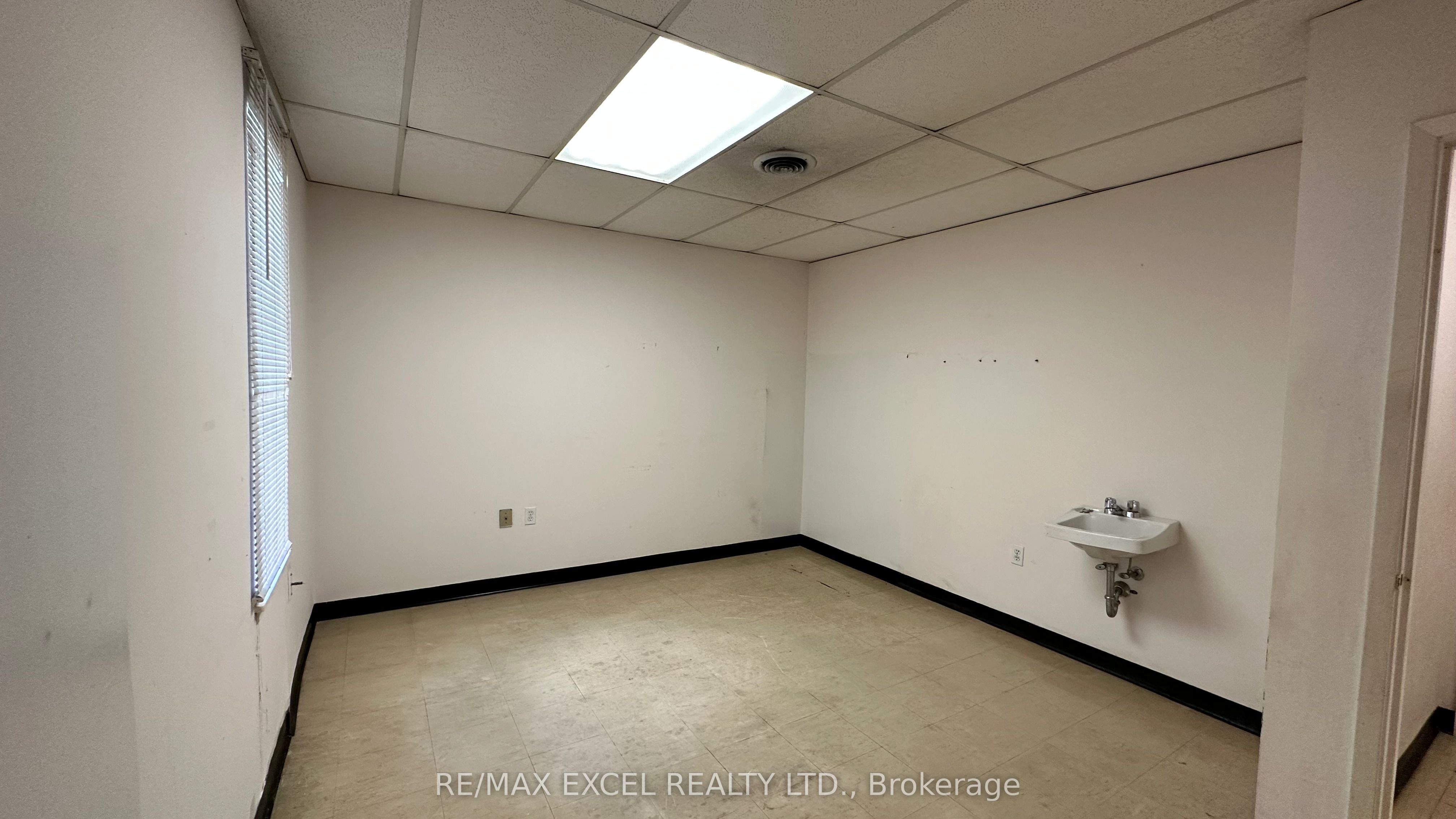 3545 Kingston Road, #7