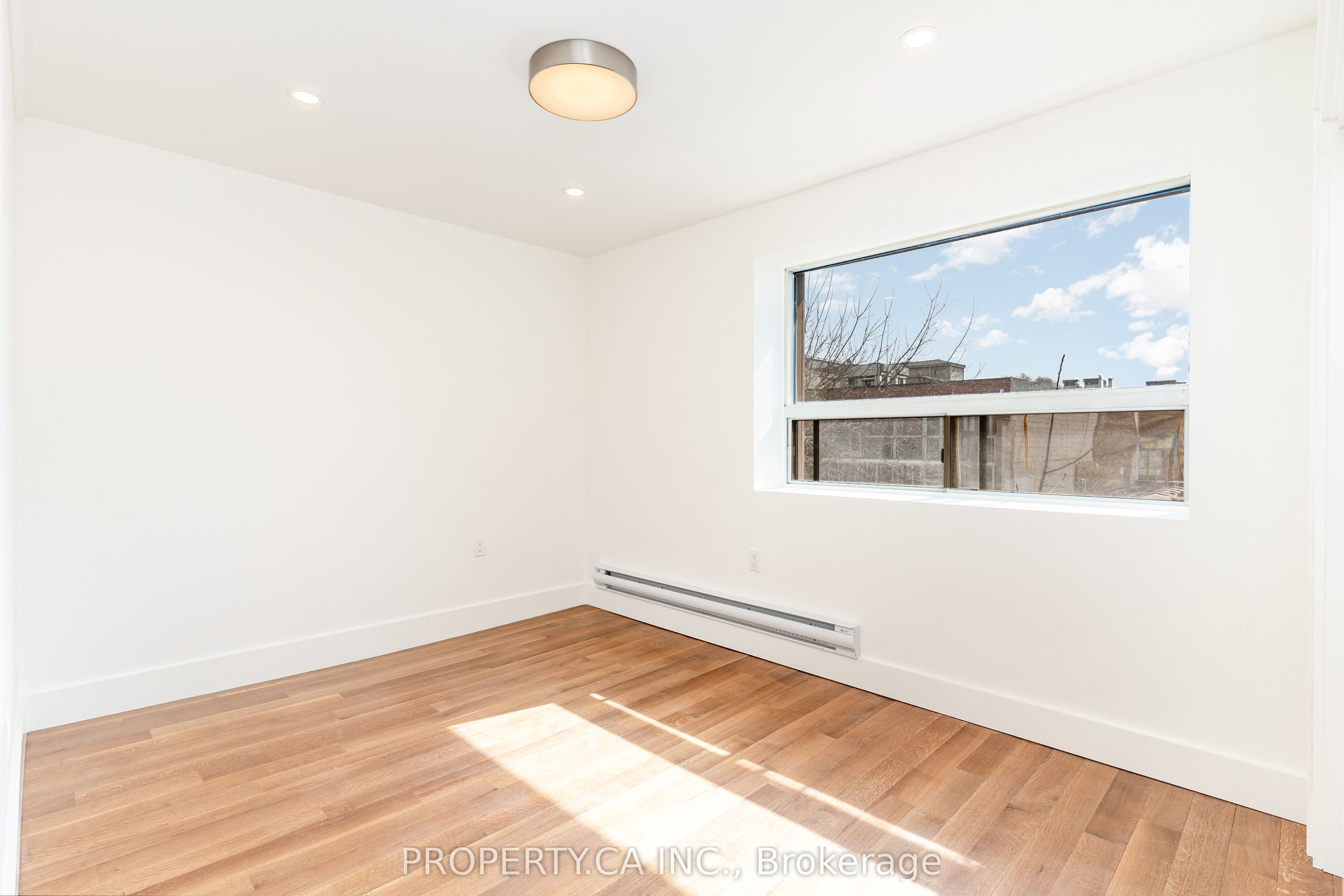 97 Lee Avenue, #Suite 6