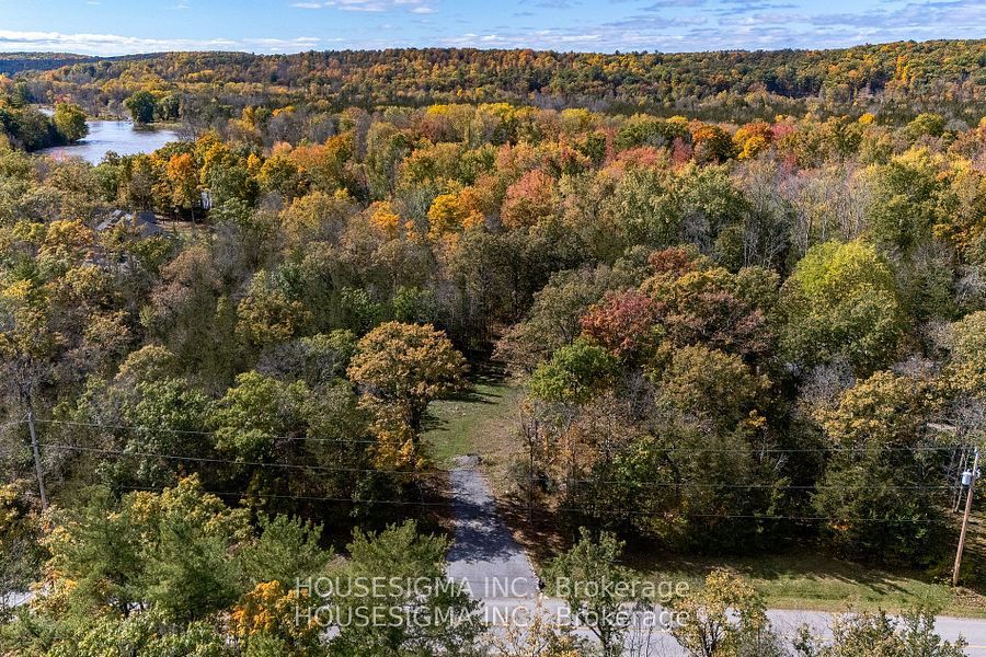 180 RIVERSIDE Drive, Trent Hills, ON K0K 1L0