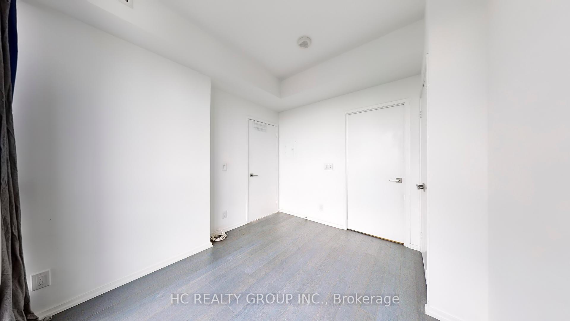 2 Bedrooms Condo at 70 Temperance, Toronto For sale