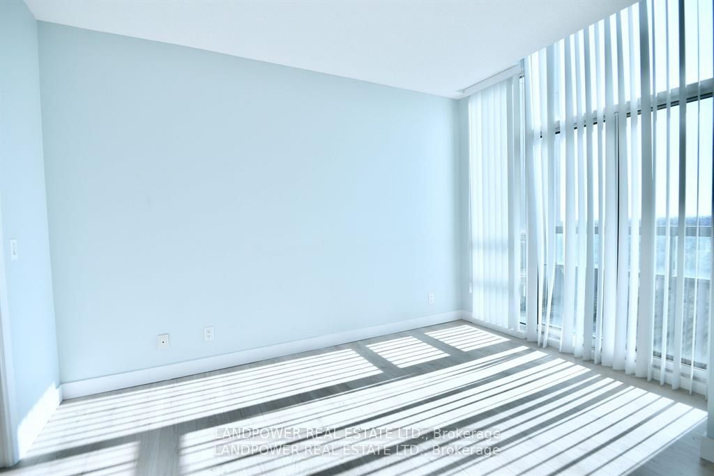 503 Beecroft Road, #Ph5