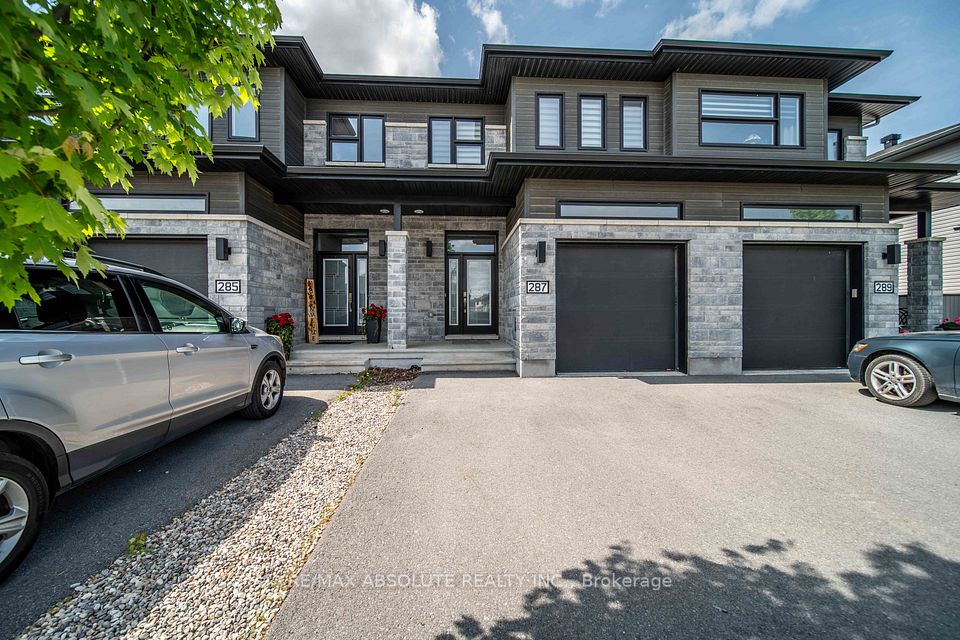 287 Belfort