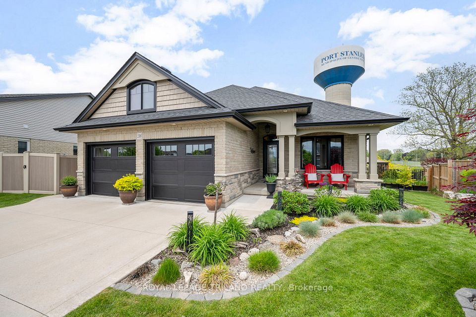 208 Emery