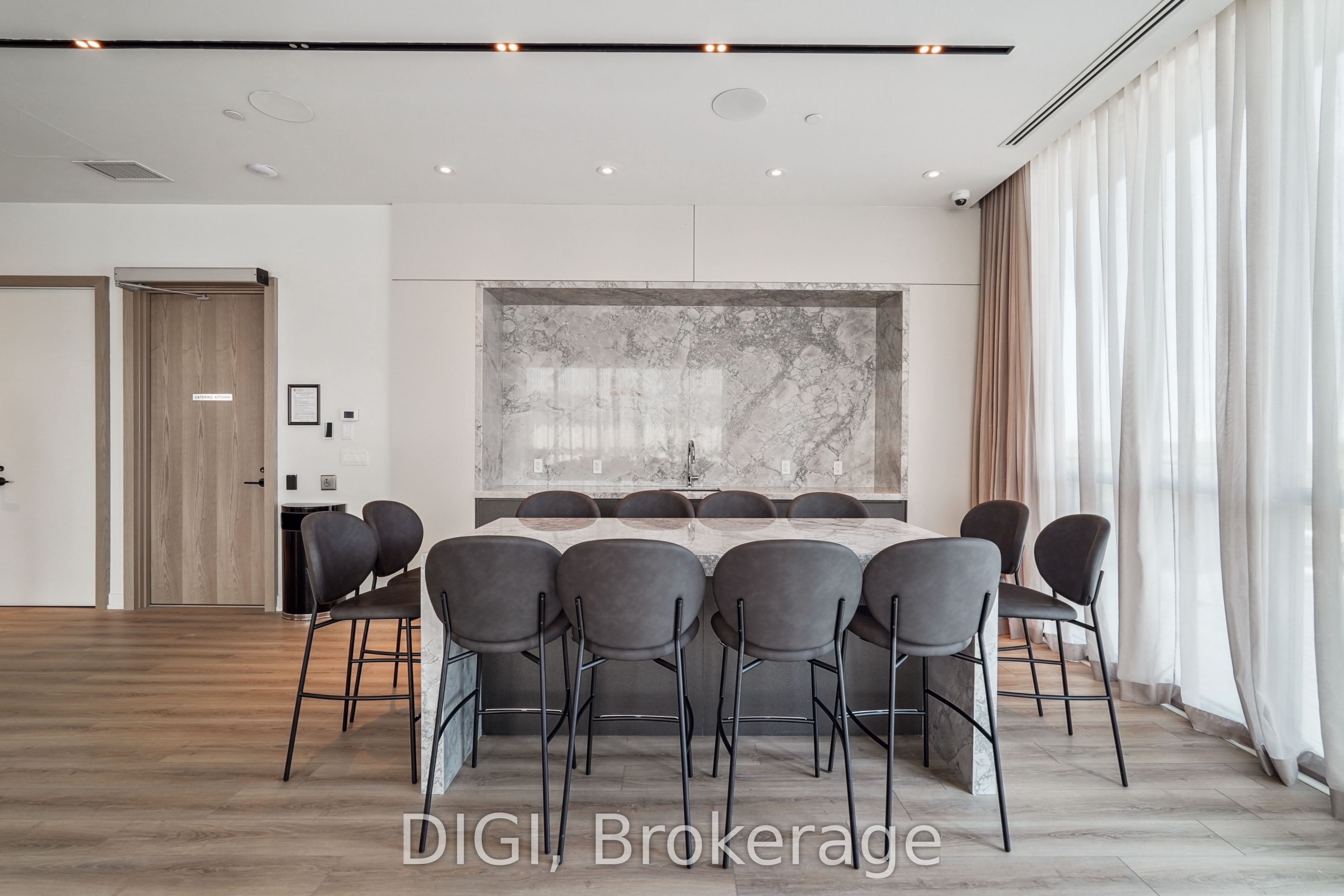 325 Yorkland Boulevard, #2109