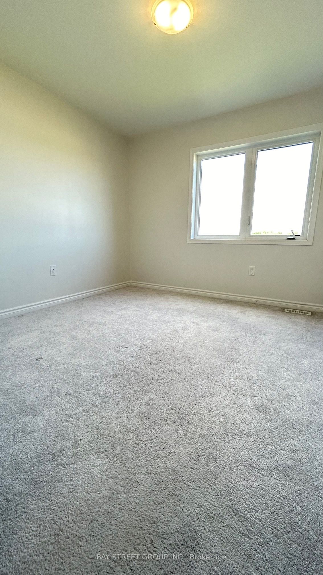 28 Sandhill  Crane Drive