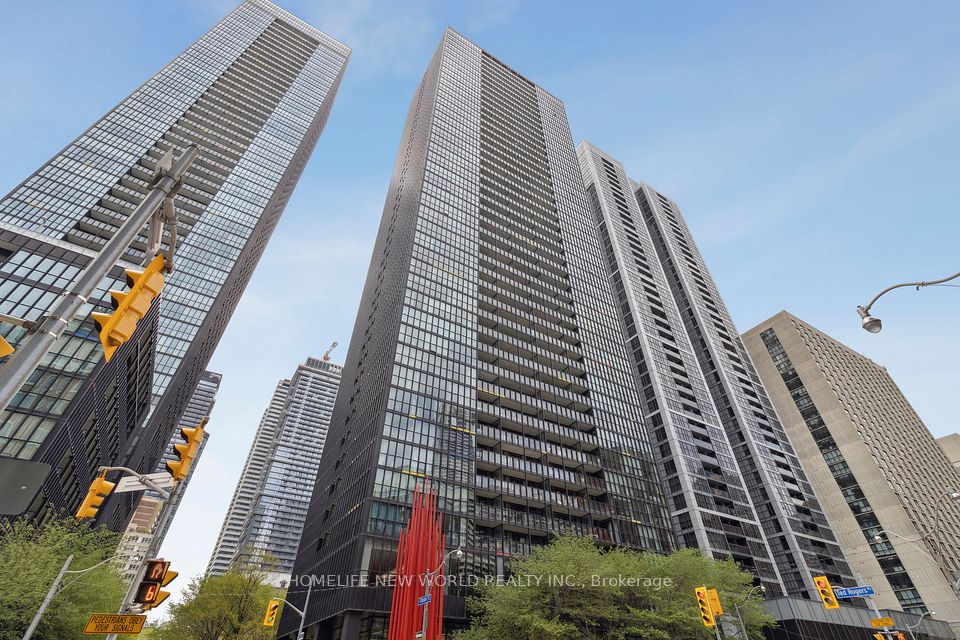 110 Charles