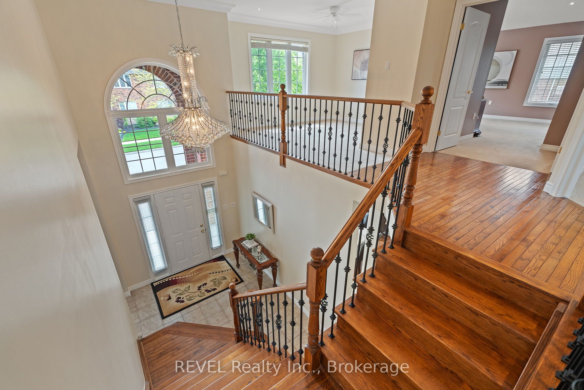 42 Vinifera Drive