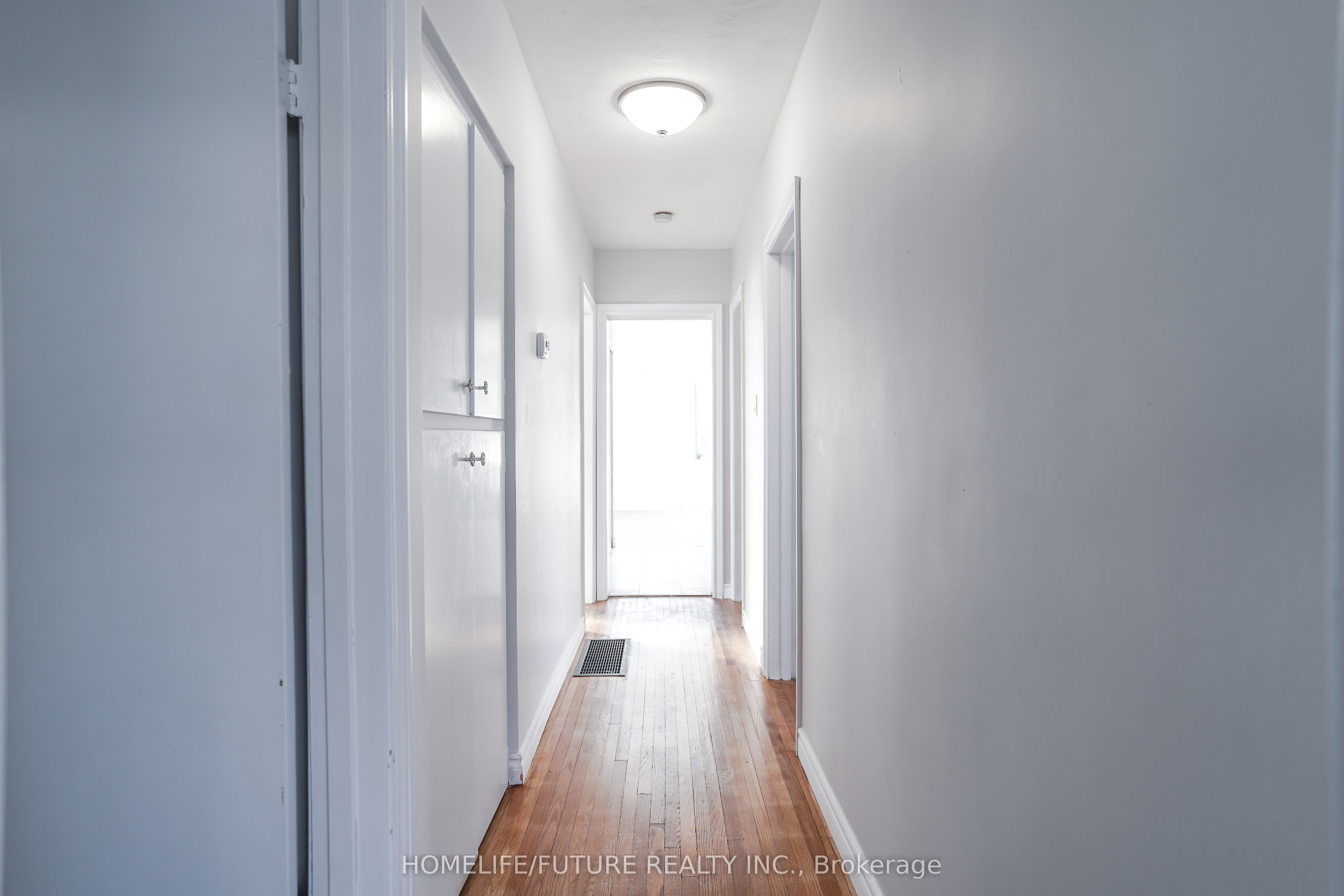 167 Treverton Drive