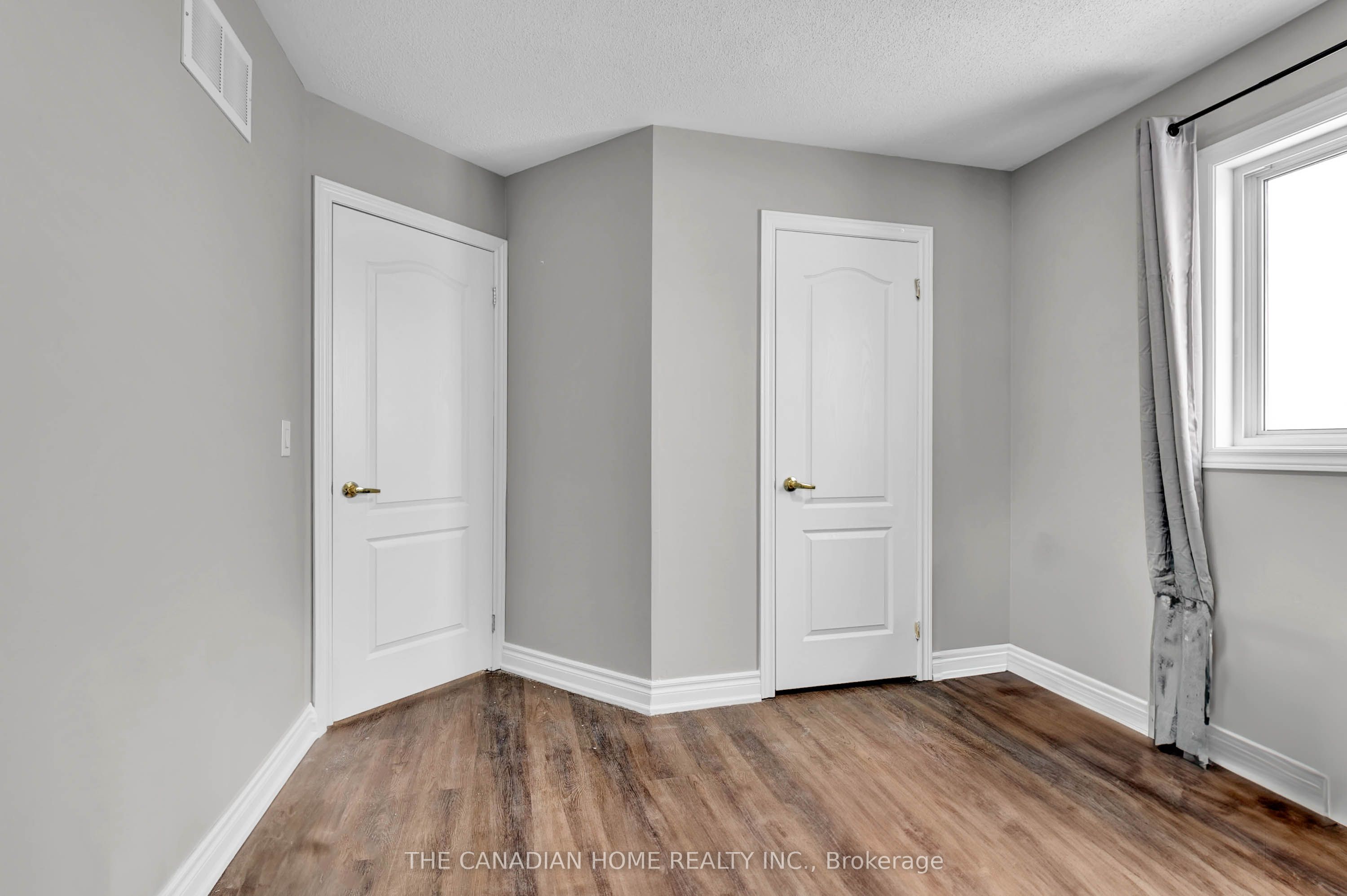 415 Orvis Crescent