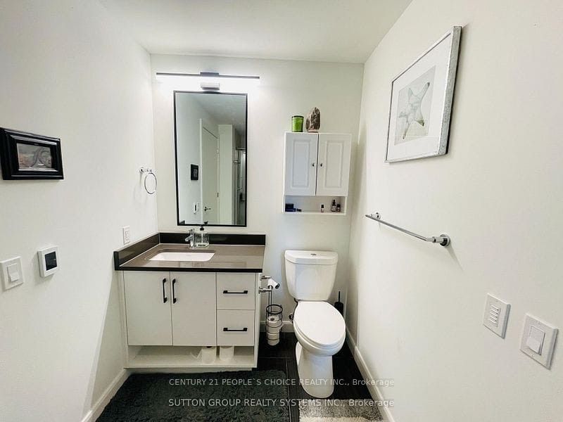 #901 - 741 King Street, Kitchener, ON N2G 0E9