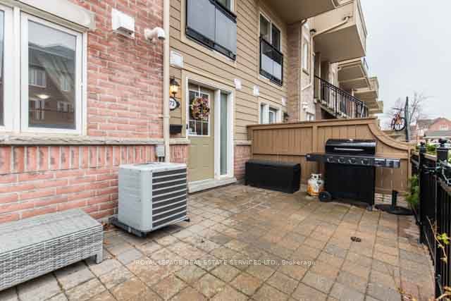 4975 Southampton Drive, #272