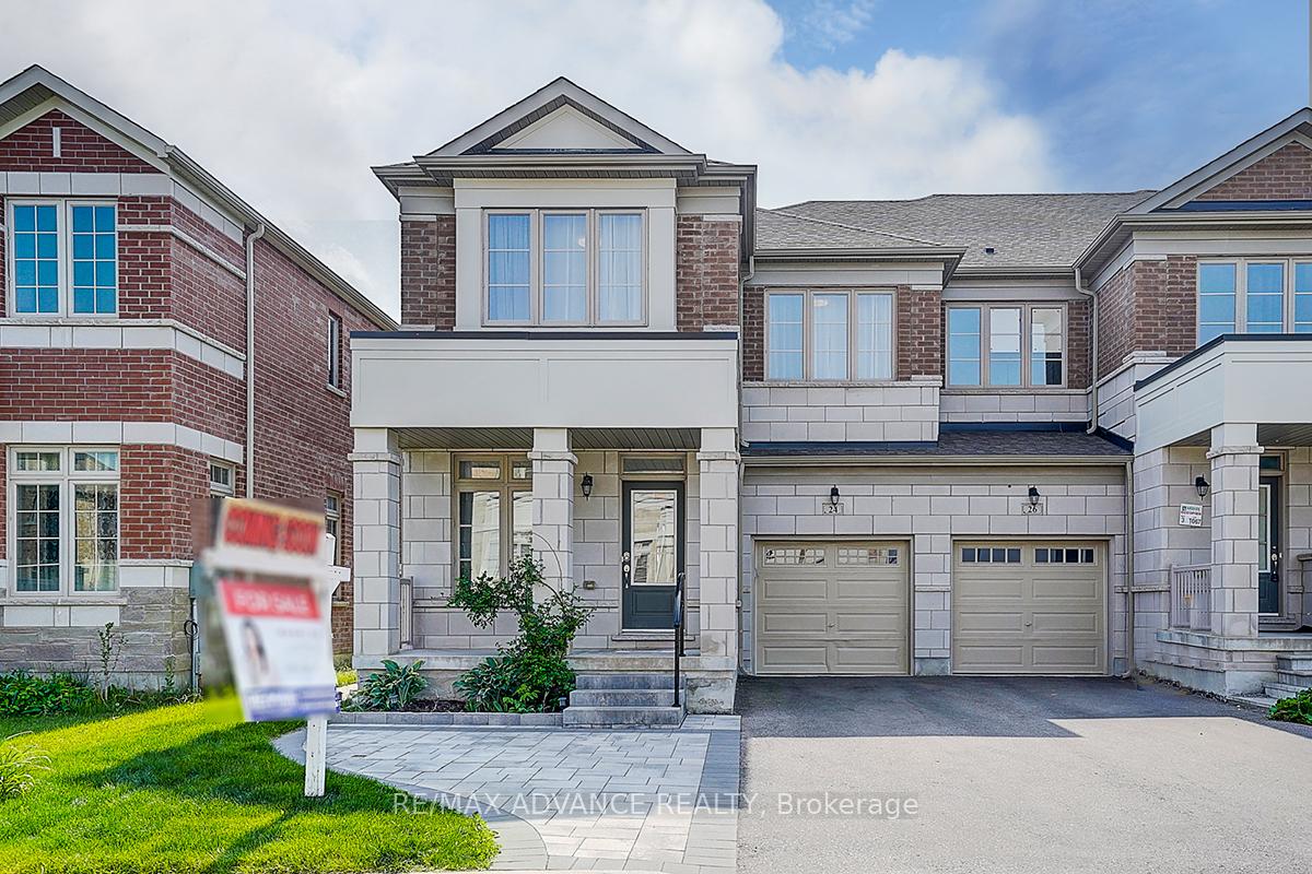 Property Photos