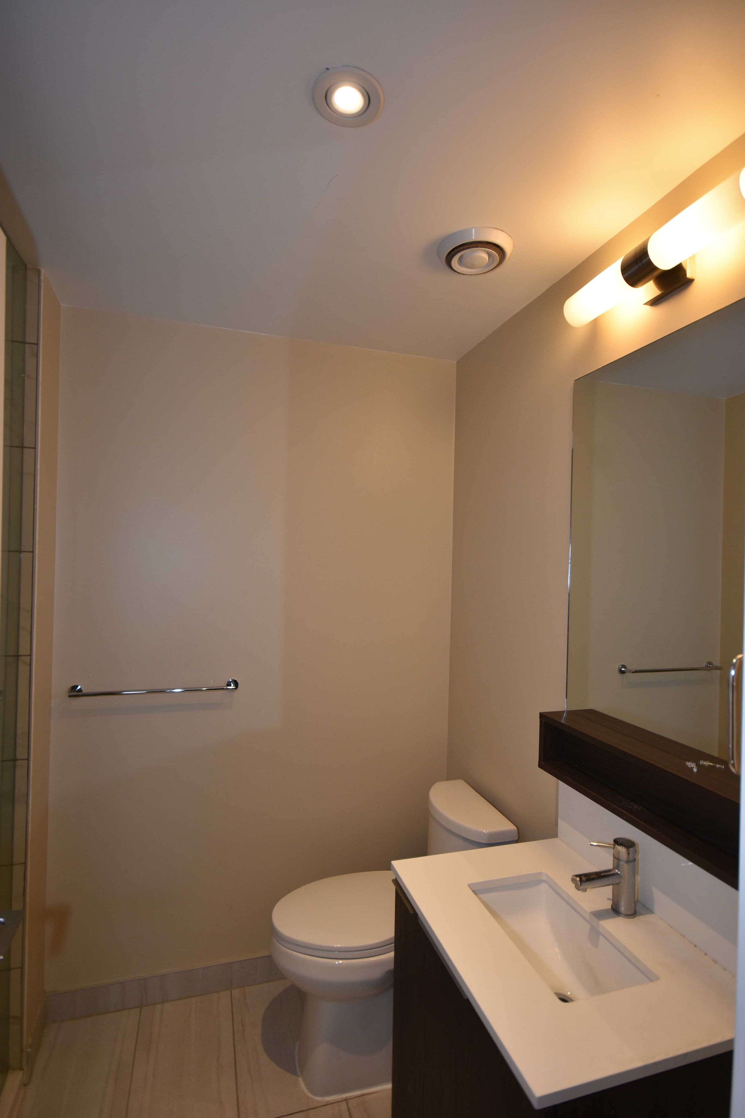 5 Buttermill Avenue 5905