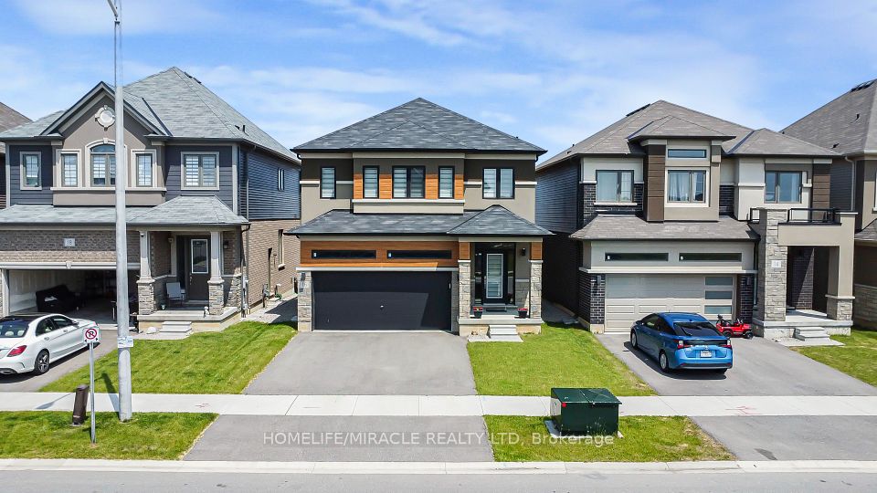 16 Scenic Ridge
