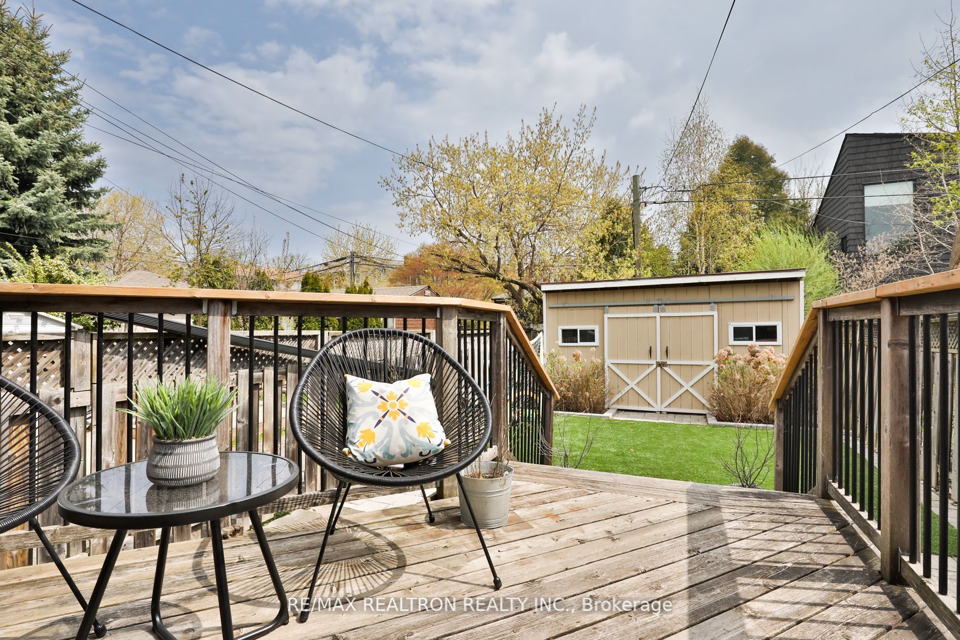 337 Winona Drive