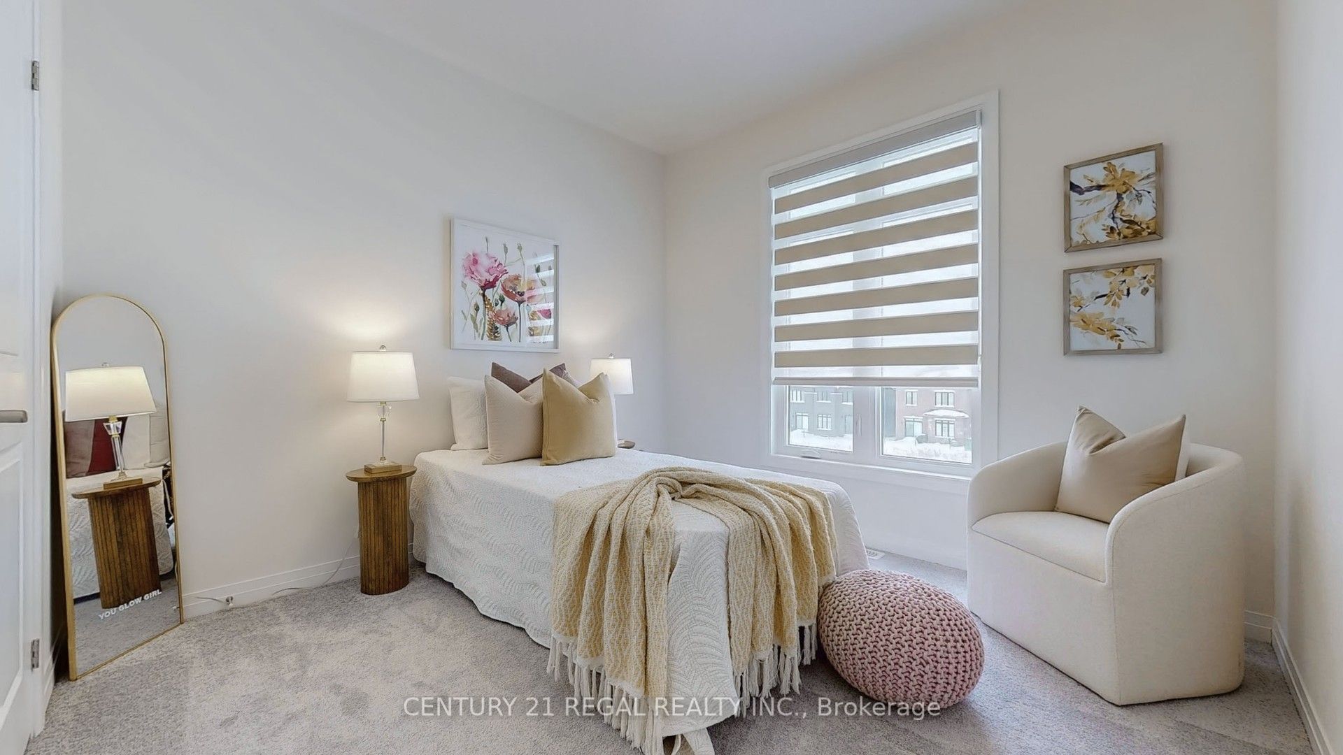 1059 Cameo Street