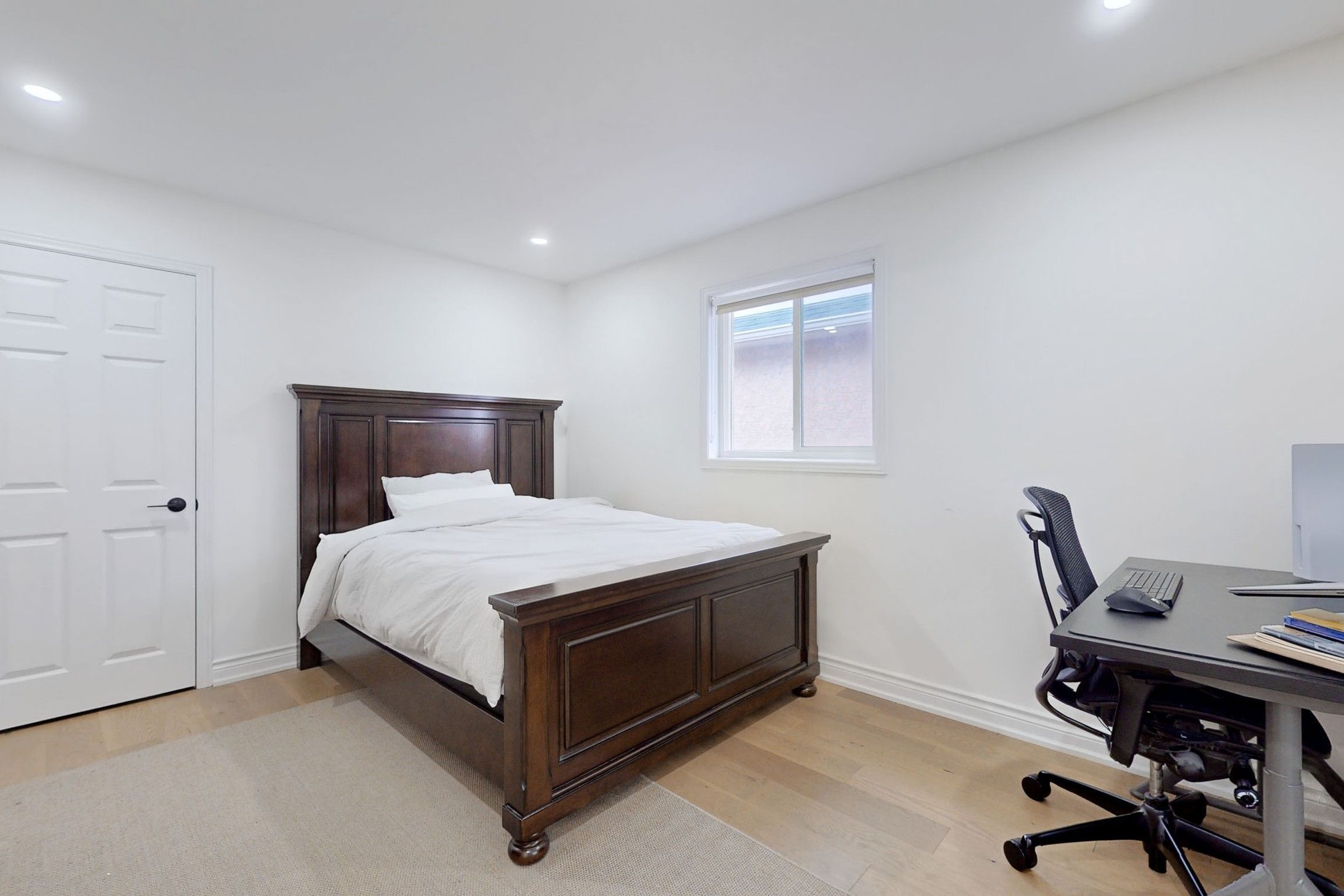 176 Kale Crescent Main