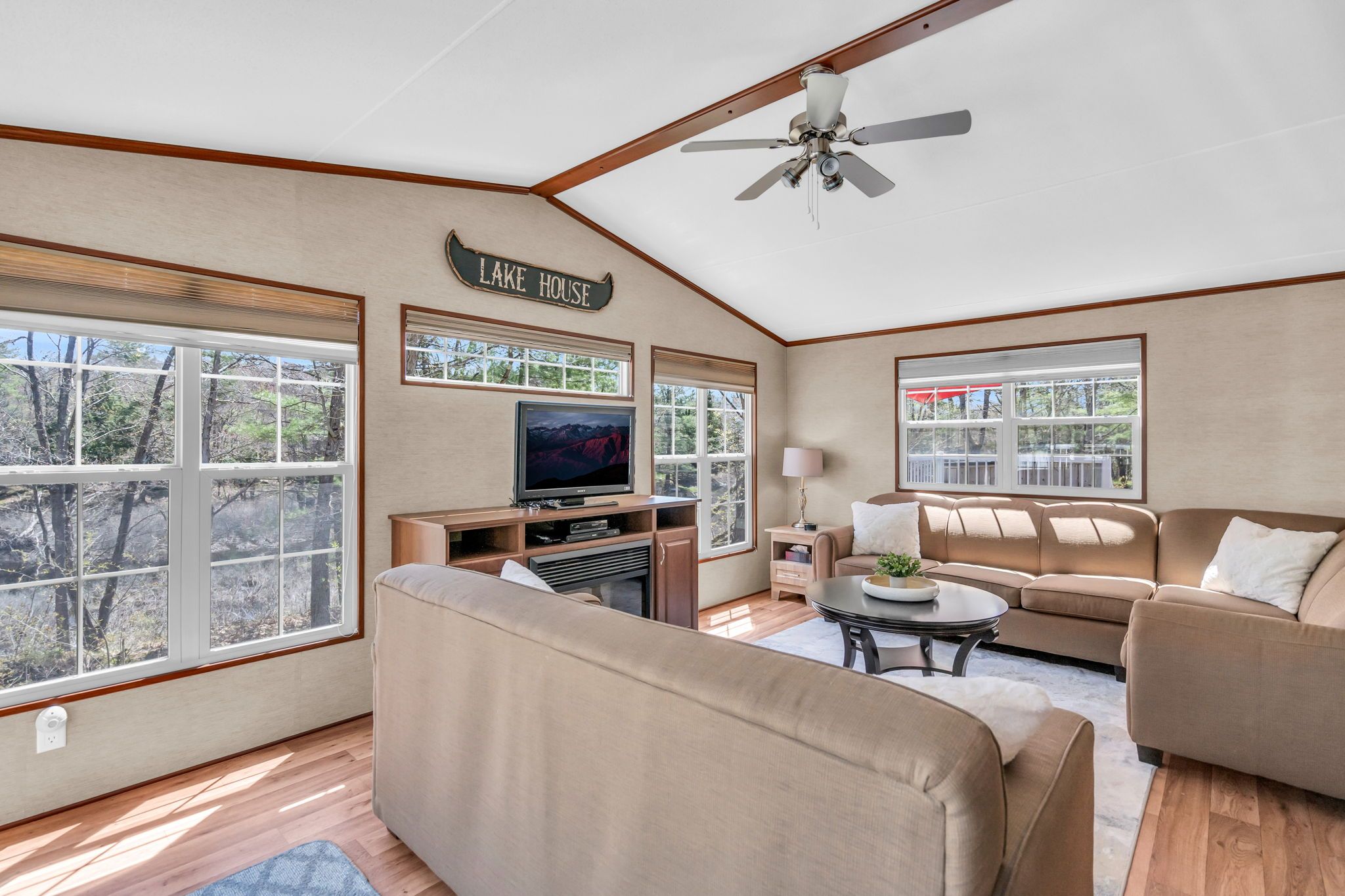 1336 S Morrison Lake Road 8