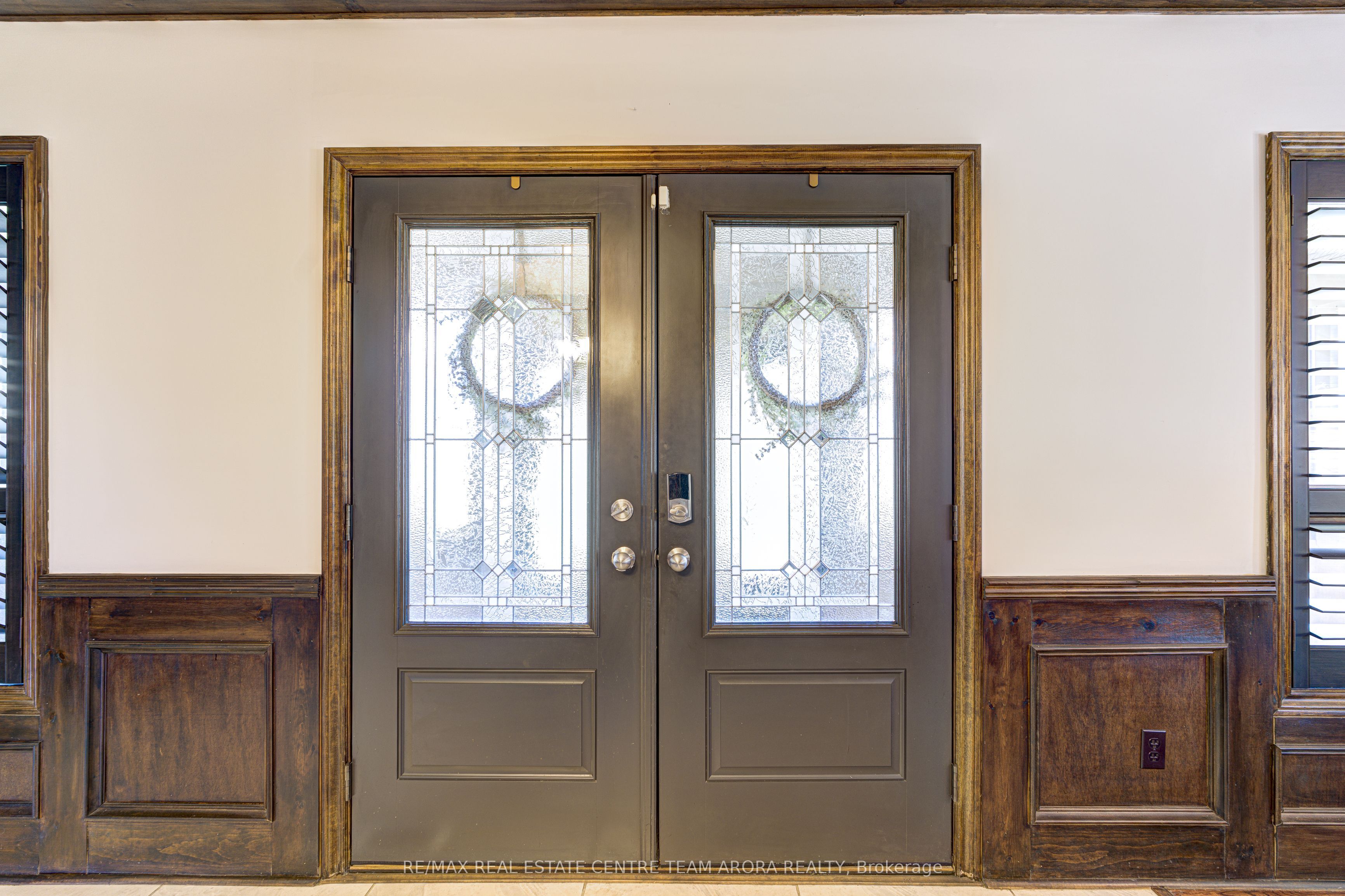 345 Freelton Road, Hamilton, ON N0B 2J0