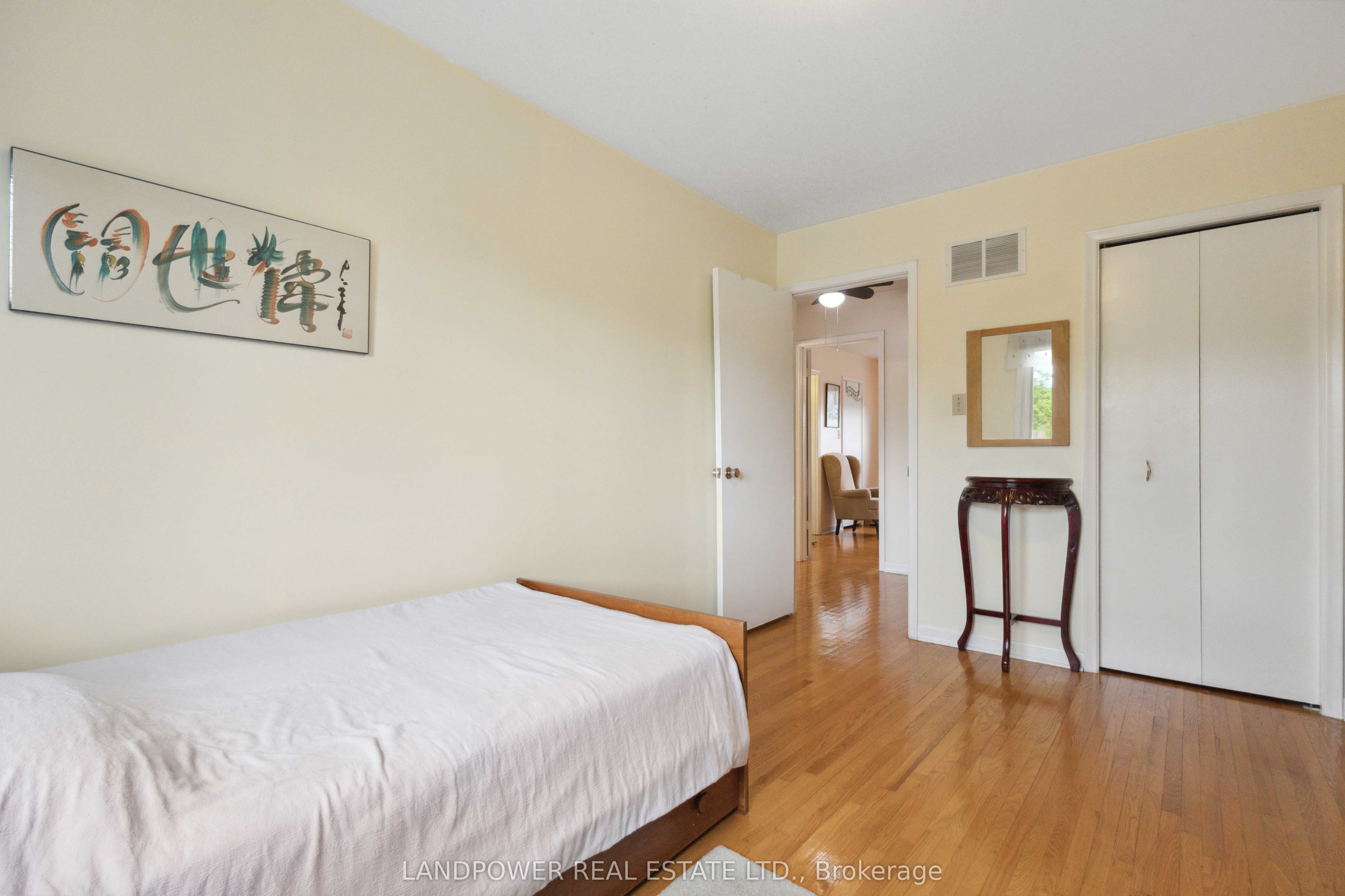 851 Huntingwood Drive