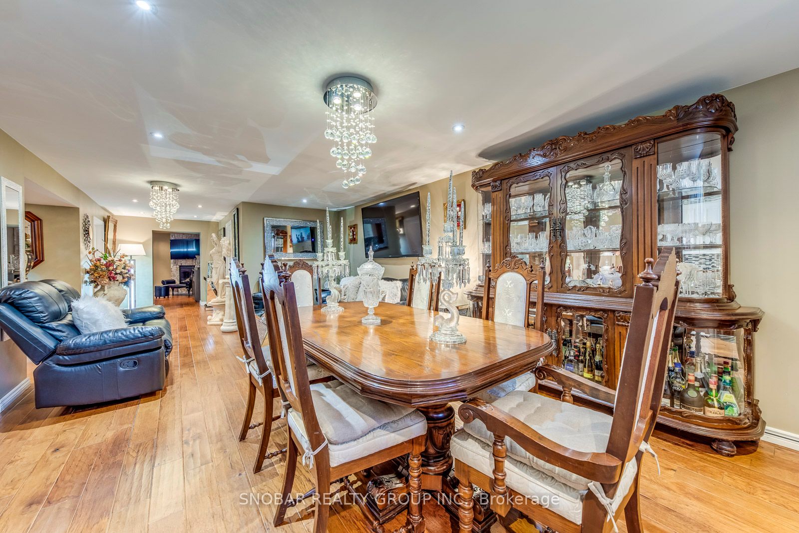 53 Fenley Drive