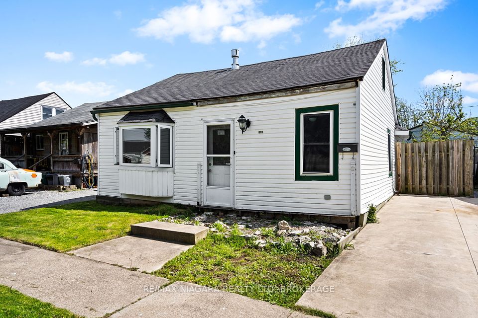 317 Simpson