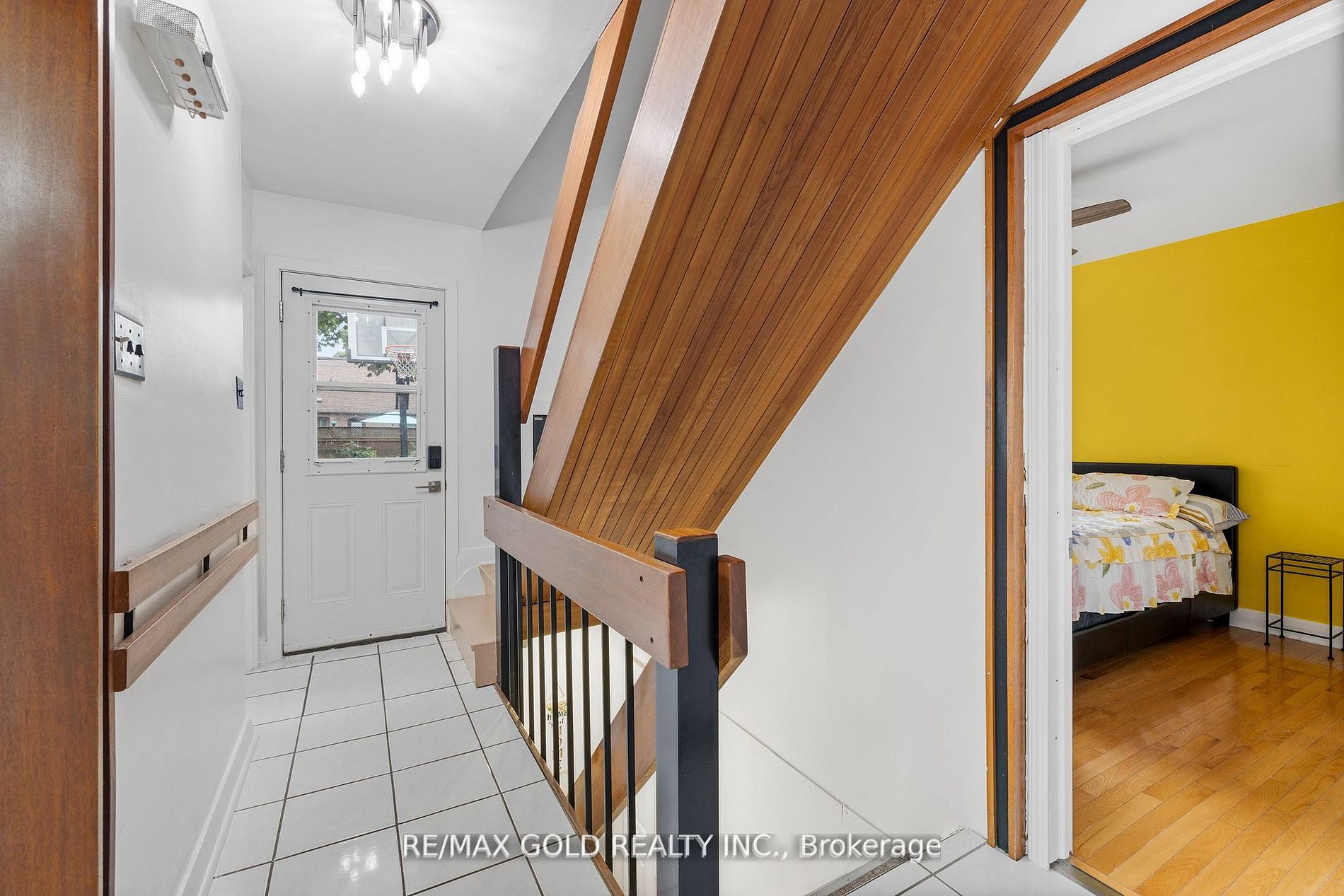 20 Hatfield Crescent