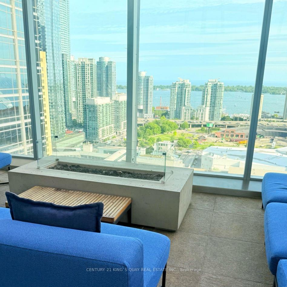 1 Bedroom Condo at 183 Wellington, Toronto For sale