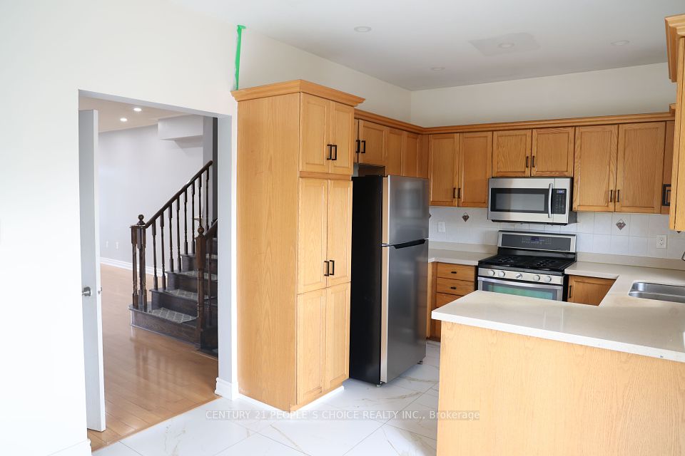 43 Beachsurf Road