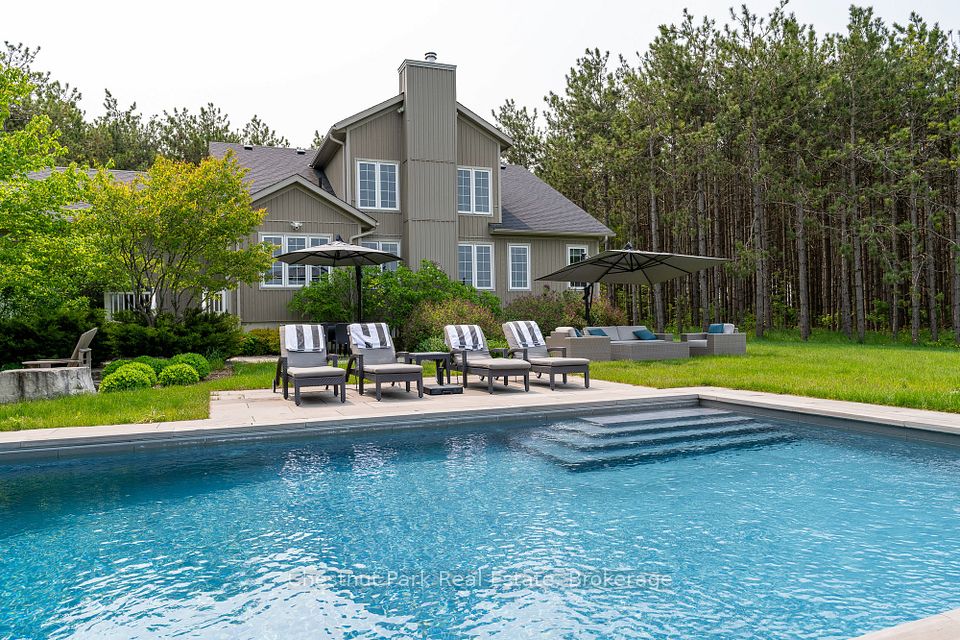 586219 Dufferin County Road 17