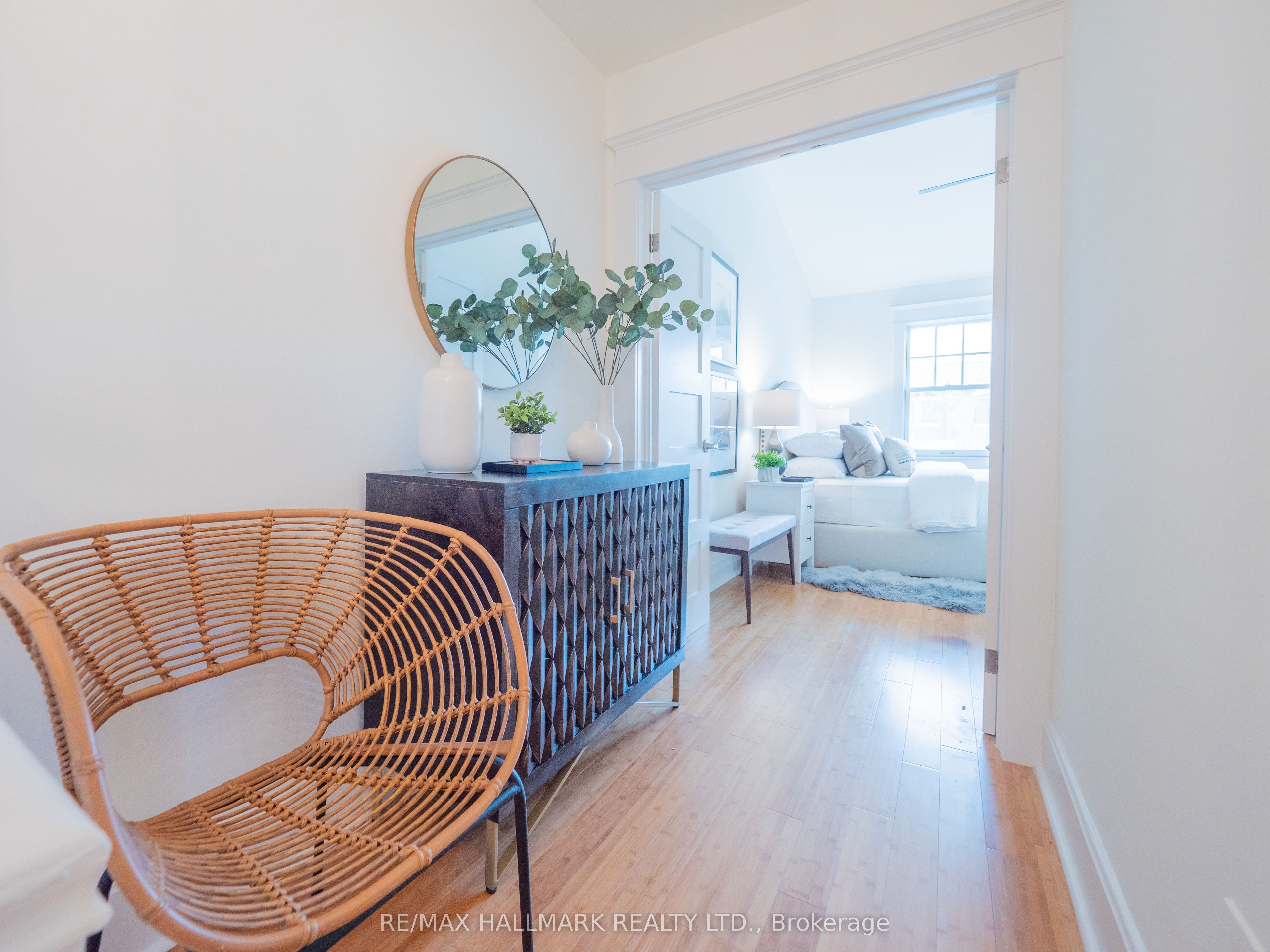 239 Fulton Avenue