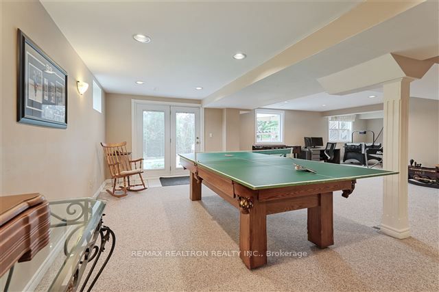 852 Norwick Road