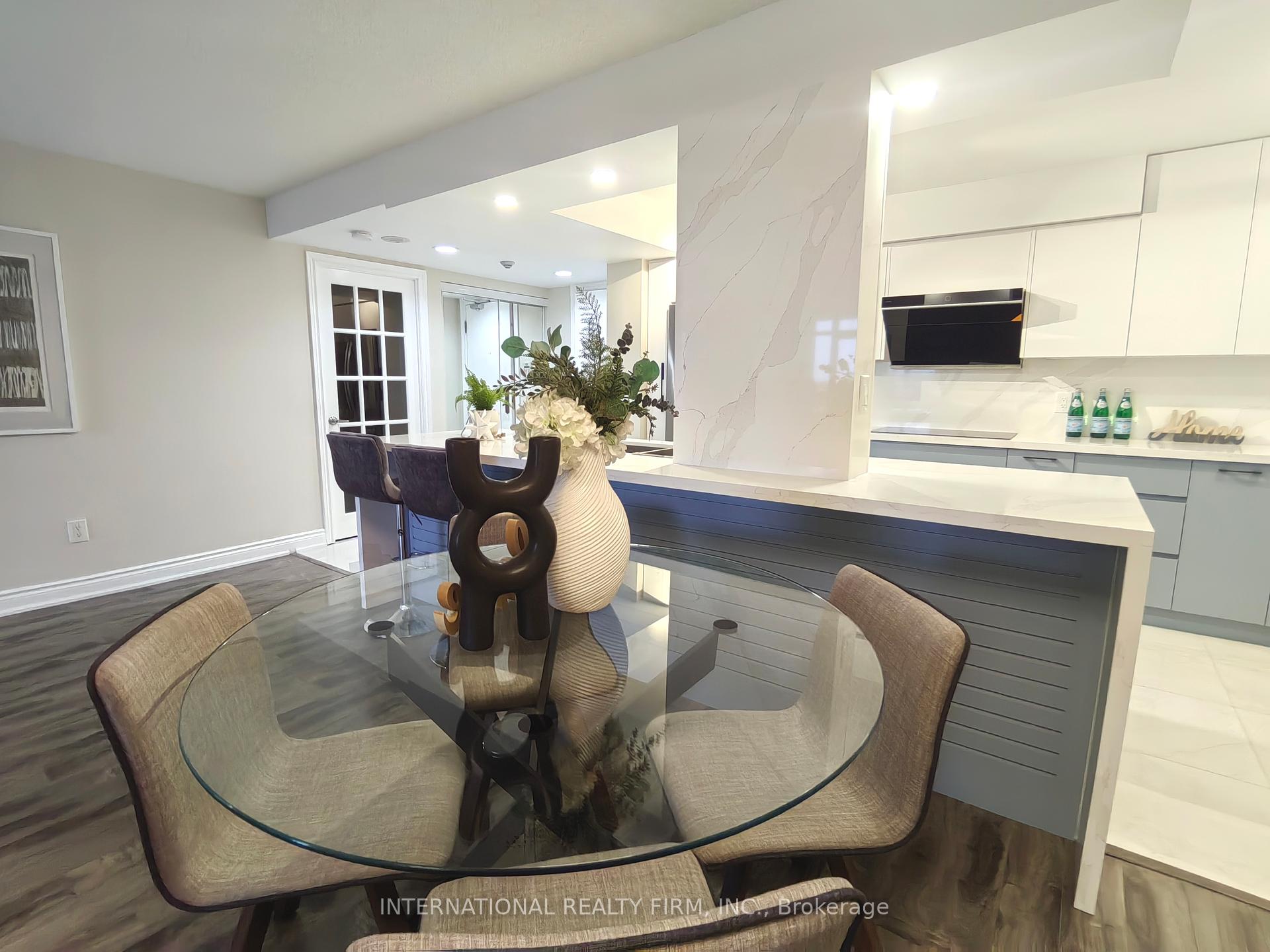 4 Bedrooms Condo at 880 Grandview, Toronto For sale