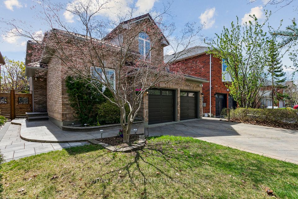 3440 CROMPTON