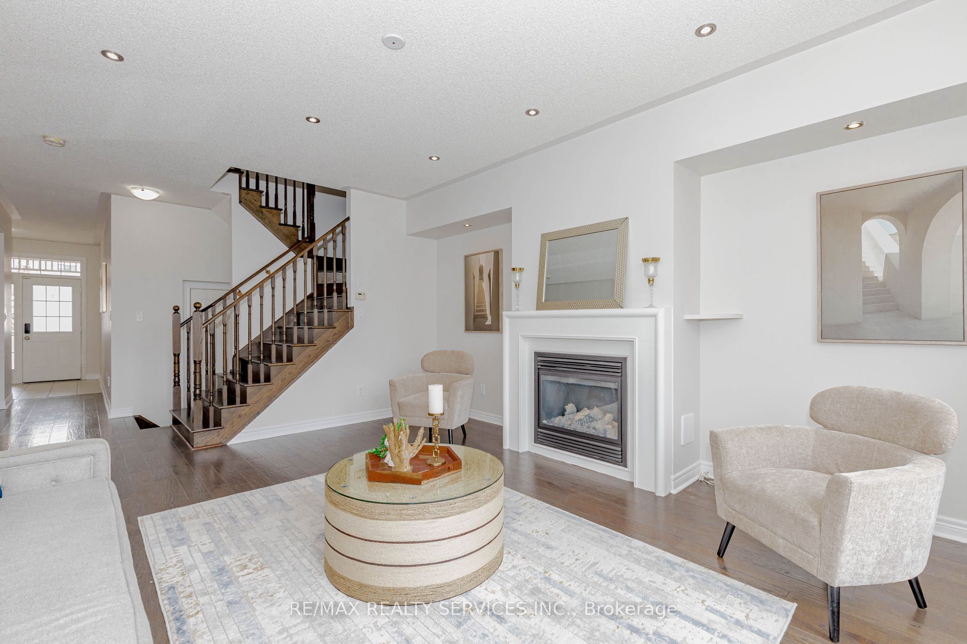 31 Mccardy Court