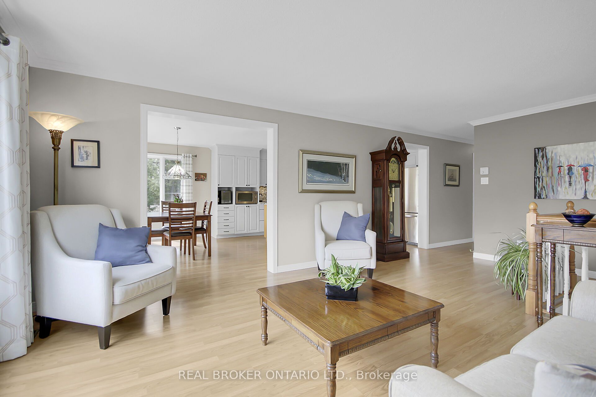 104 Lady Slipper Way
