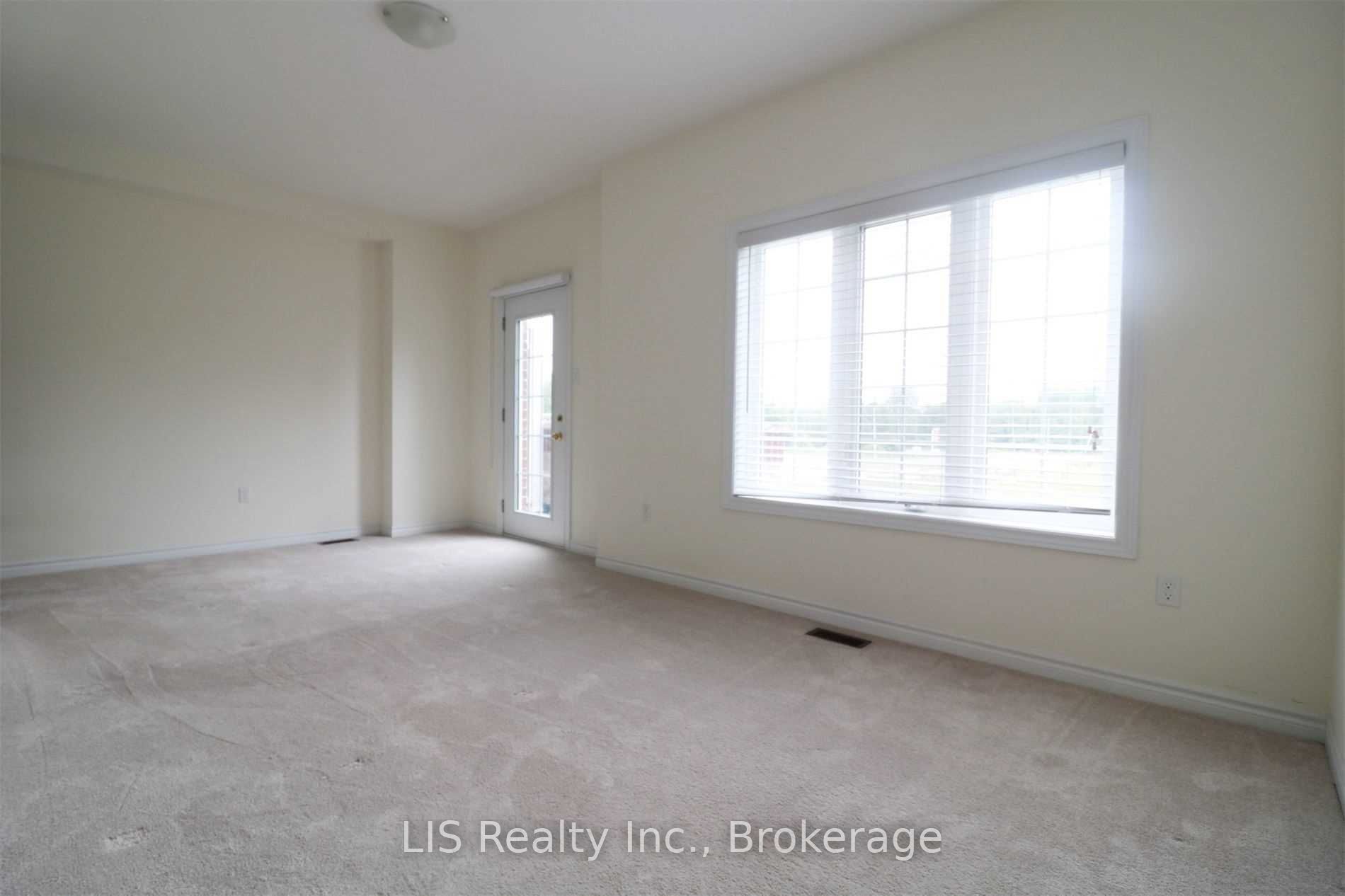 88 Decorso Drive, #70