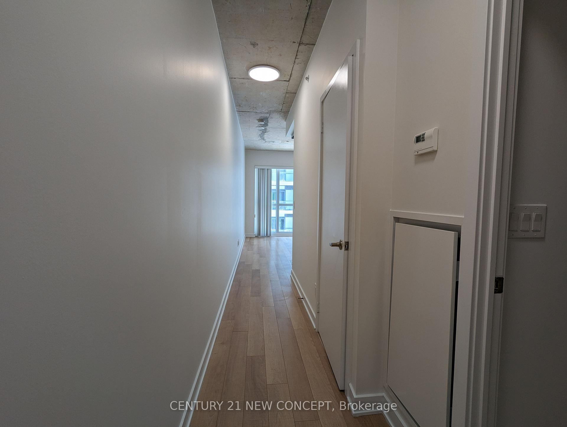 1 Bedroom Condo at 210 Simcoe,  Toronto For sale