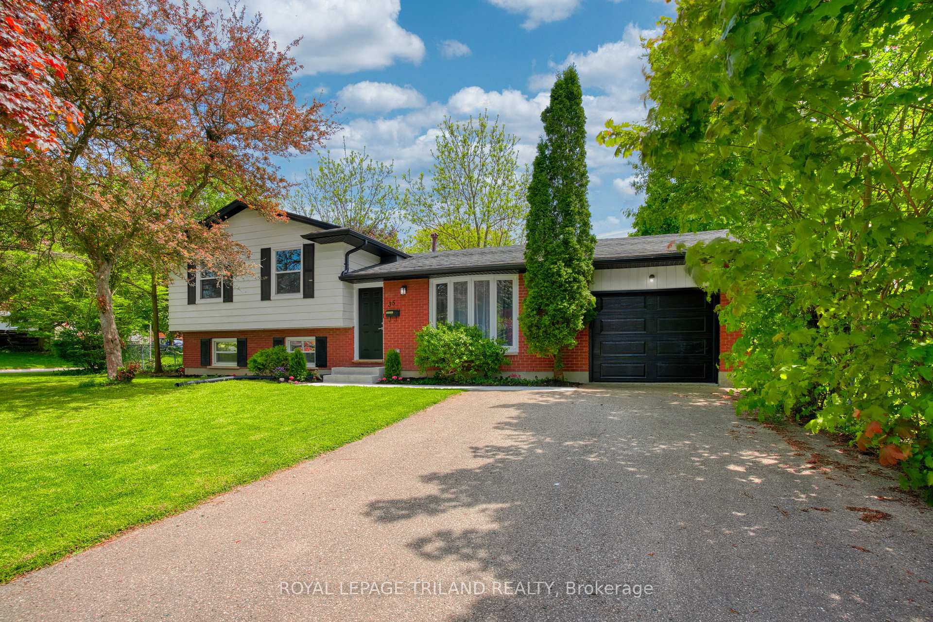 Property Photos