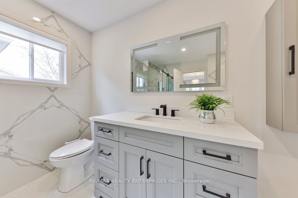 2183 Birchleaf Lane