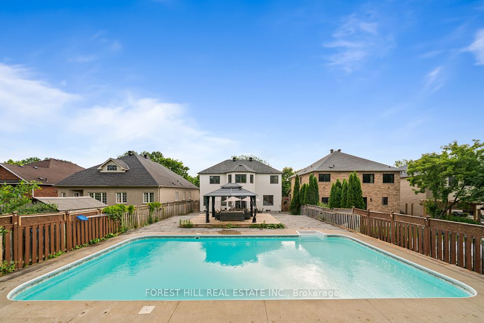 35 Benville