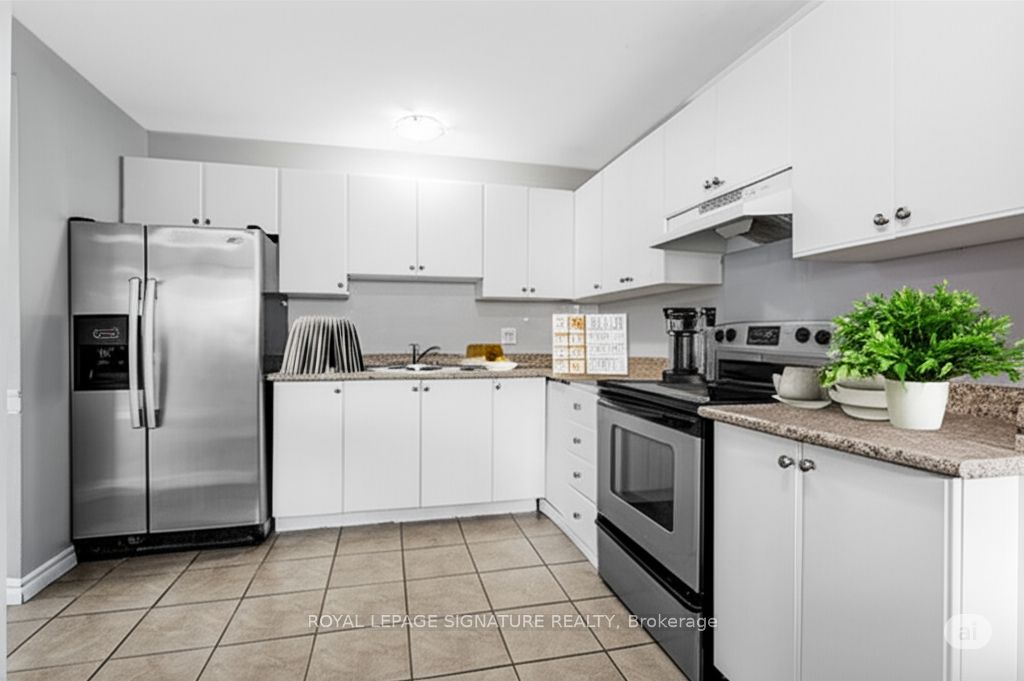 215 Mississauga Valley Boulevard, #76